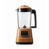 Kitchen Appliances